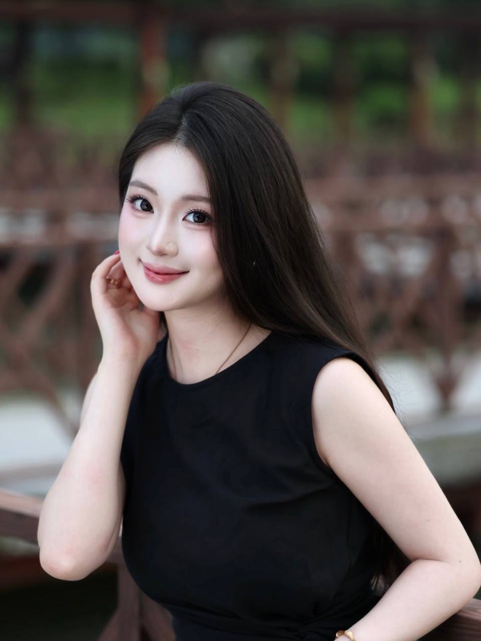 谁在邻居关灯 2024 中国大陆在线观看